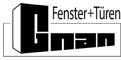 Gnan Fenster und Türen